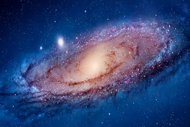 Macbook Desktop Wallpapers « HD Wallpapers