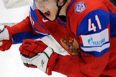 iPhone 6 Hockey Wallpapers HD, Desktop Backgrounds 750x1334