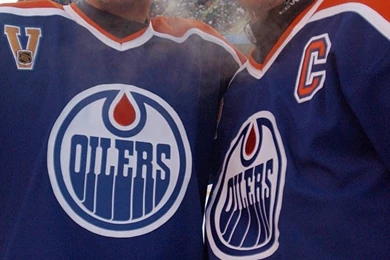 Page 2: iPhone 6 Hockey Wallpapers HD, Desktop Backgrounds 750x1334