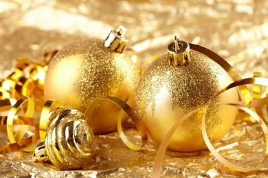 Wallpapers For Laptop Free Download