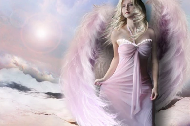 Angel Wallpapers Free Download   Pro WallpaperPro Wallpapers