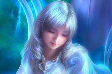 Free Angel Wallpapers For Android Phone   Androidwallpapers