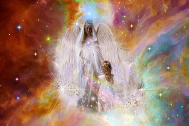 Free Angel Wallpapers   Wallpapers Cave