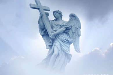 Free Angel Wallpapers 17494 HD Wallpapers