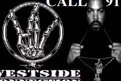 WEST SIDE 2013! GANGSTA NATION INSTRUMENTAL (SICK HARD WEST COAST ...