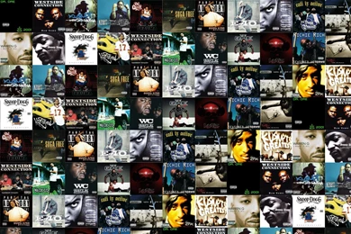 Knocturnal « Tiled Desktop Wallpapers