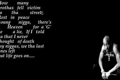 We Da West! (Westside) By Drzechu On DeviantArt