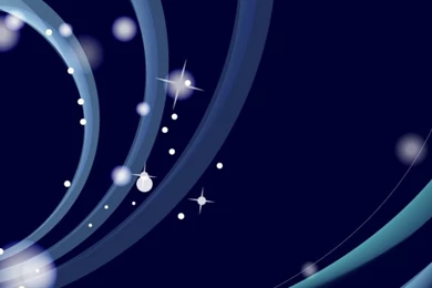 Wallpaper: Spiral, Glitter, Rotation, Dots, Swirl Wallpapers