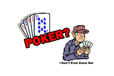 Joke Wallpapers   Wallpapers Cave