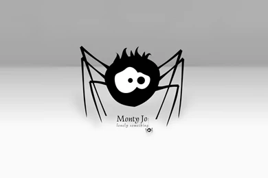 Free Desktop Wallpaper, Joke Webber