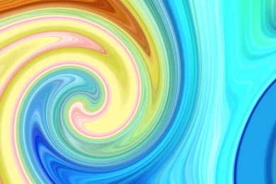 Abstract Swirl Wallpapers 7557 1680x1050   UMad.com