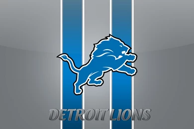Detroit Lions Wallpapers