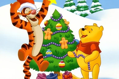 Laptop 1366x768 New Year Wallpapers HD, Desktop Backgrounds ...