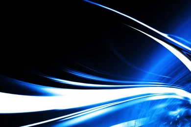 Blue Swirl Wallpapers HD Wallpapers