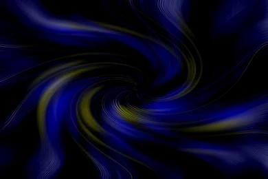 Swirl Computer Wallpapers, Desktop Backgrounds