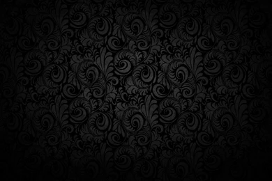 1080p Wallpapers of Abstract Black Swirl Wallpaper Backgrounds