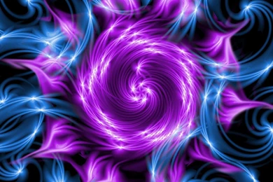 Glowing swirls 12500.jpg