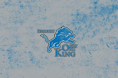 32 Amazing NFL / Game Of Thrones 1080p Wallpapers