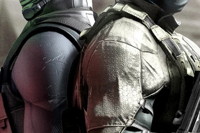 Counter Stirke Hd Game Wallpapers 2 iPhone 6 Plus   Wallpapers ...