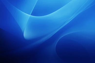 Index Of /factura/admin/templates/default/desktop/wallpapers