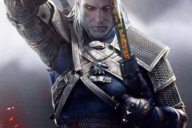 Game Wallpapers, Game Images, Game Pictures, The Witcher 3 Wild ...