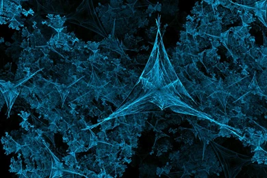 Crystals Wallpapers By Azarin On DeviantArt