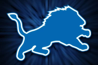 Top Detroit Lions Wallpapers For Wallpapers