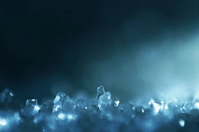 Wallpapers HD Weather And Phenomena Wallpapers