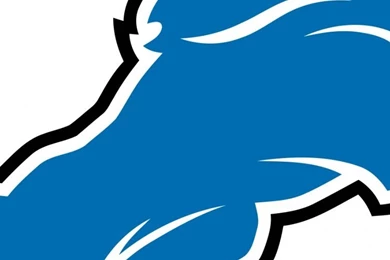 Detroit Lions iPhone 6 Wallpapers 14649   Logos iPhone 6 Wallpapers ...