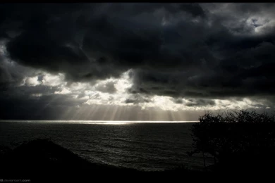 451 Sky HD Wallpapers