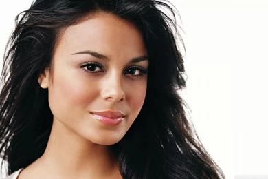 Celebrity Wallpapers   HD Wallpapers Pretty