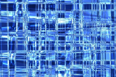 Top Quartz Crystal Backgrounds Wallpapers