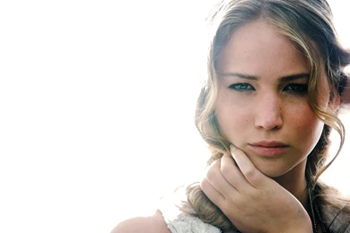 Jennifer Lawrence Wallpapers HD Desktop Picture • IPhones Wallpapers