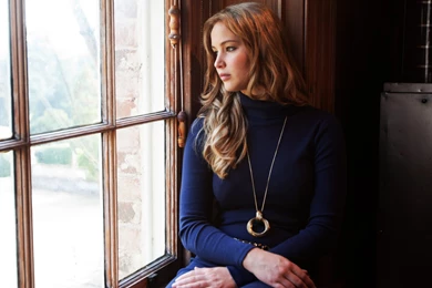 Jennifer Lawrence Wallpapers HD 2514 1920x1200   UMad.com