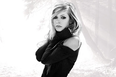 Celebrity Wallpapers