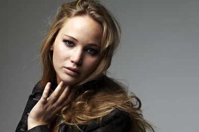 Jennifer Lawrence Wallpapers   Page 1   HD Wallpapers