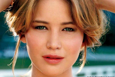 Jennifer Lawrence Wallpapers ღ   Jennifer Lawrence Wallpapers ...