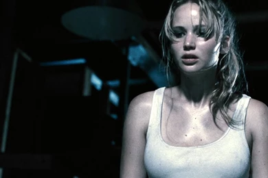 Jennifer Lawrence Horror Movie HD Wallpapers   IHD Wallpapers
