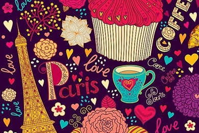 Girly Wallpapers For Iphone 4s