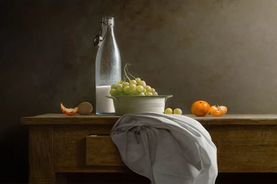 Still Life Wallpapers   Wallpapers Cave