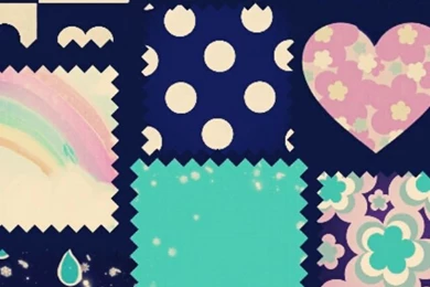 Girly Wallpapers For Your Phone