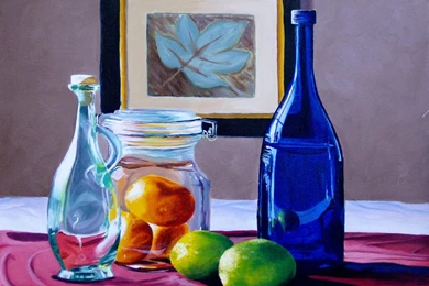 Still Life Computer Wallpapers, Desktop Backgrounds