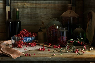 Still Life Computer Wallpapers, Desktop Backgrounds