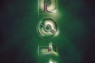 Design A Futuristic 2011 Wallpapers