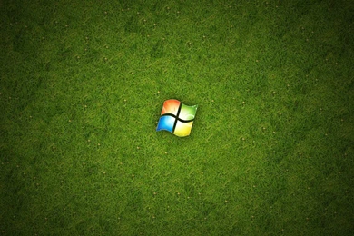 Windows HD Wallpapers