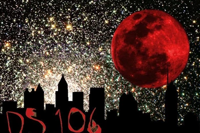 Ds106 Assignments: Create Your Own DS106 Wallpaper!