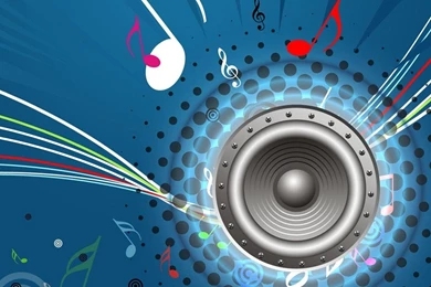 30 Cool And Creative Photoshop Tutorials In Making Backgrounds And ...