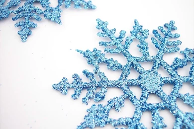 Christmas… Linux… Wallpapers…   LinuxScrew: Linux Blog