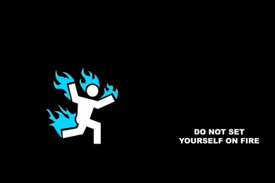 Good Funny Desktop Backgrounds