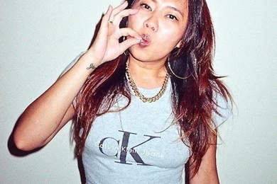 Stoner Girls Live Wallpapers HD   Android Apps On Google Play